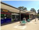 7 Gwydir Street, Kaleen ACT 2617