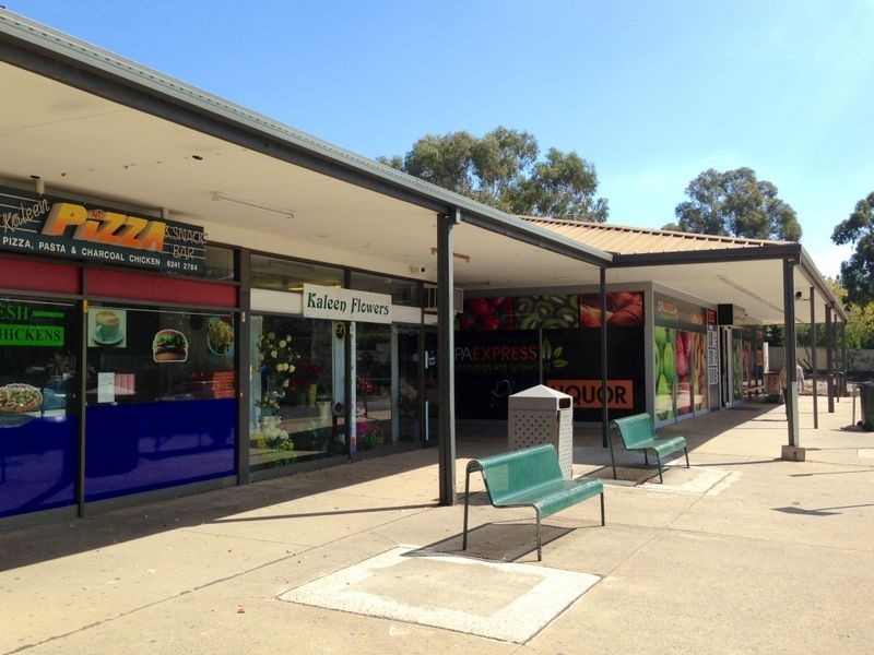 7 Gwydir Street, Kaleen ACT 2617