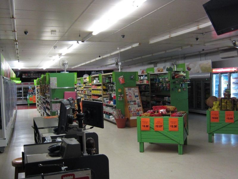 9 Higgins Place, Higgins ACT 2615