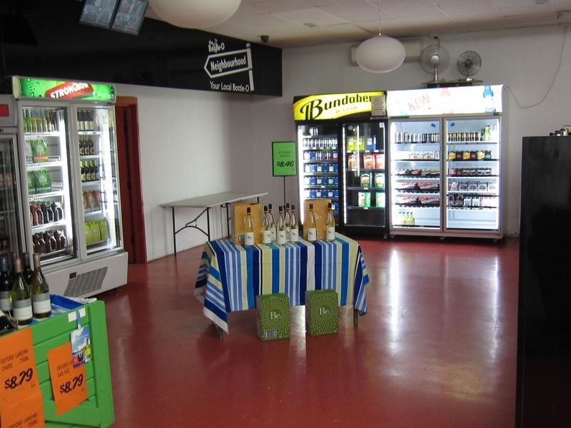 9 Higgins Place, Higgins ACT 2615