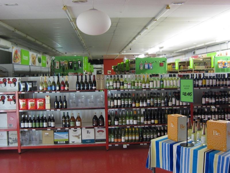 9 Higgins Place, Higgins ACT 2615