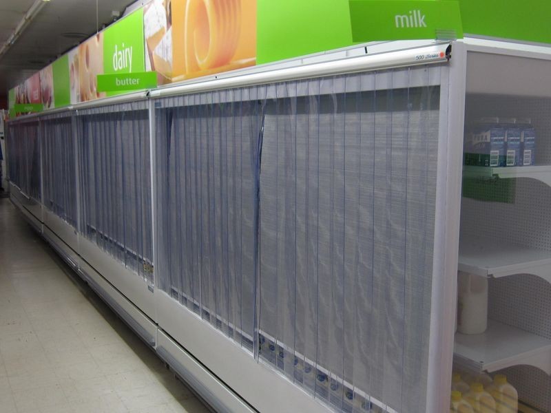 9 Higgins Place, Higgins ACT 2615