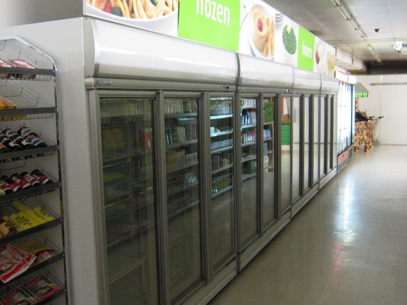 9 Higgins Place, Higgins ACT 2615