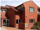 1st Floor/33 Torrens Street, Braddon ACT 2612