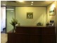 1st Floor/33 Torrens Street, Braddon ACT 2612