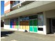 T104/84 Gungahlin Place, Gungahlin ACT 2912