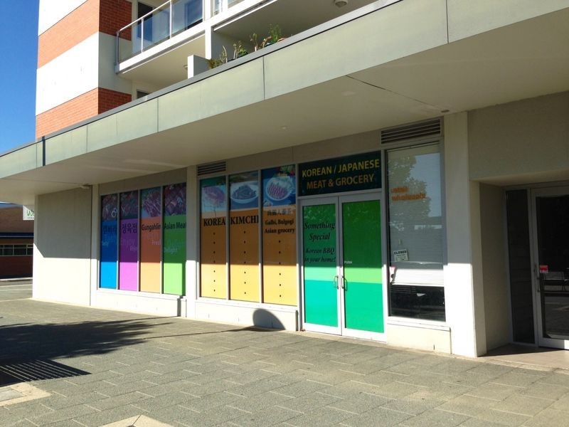 T104/84 Gungahlin Place, Gungahlin ACT 2912
