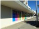 T104/84 Gungahlin Place, Gungahlin ACT 2912