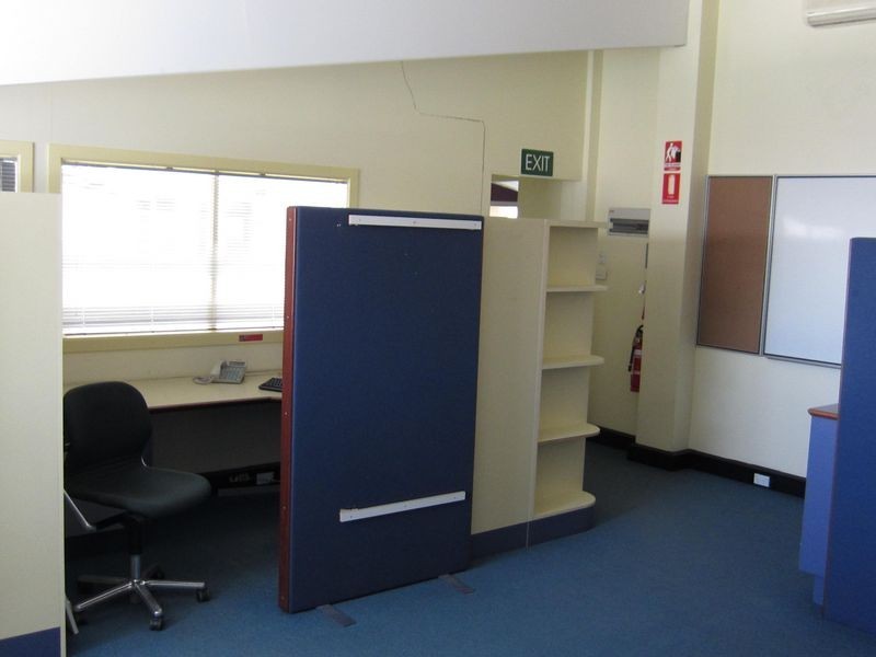 2 Sleigh Place, Hume ACT 2620