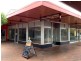 1/8-20 Dickson Place, Dickson ACT 2602