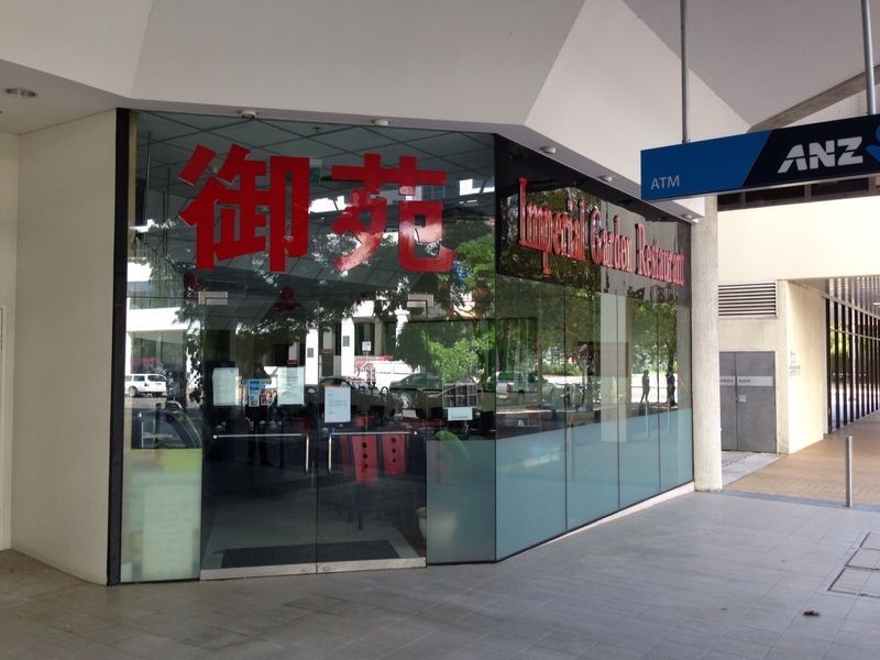 1/15 Moore Street, Canberra ACT 2600