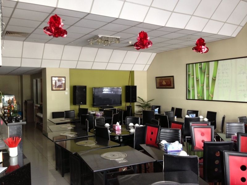 1/15 Moore Street, Canberra ACT 2600