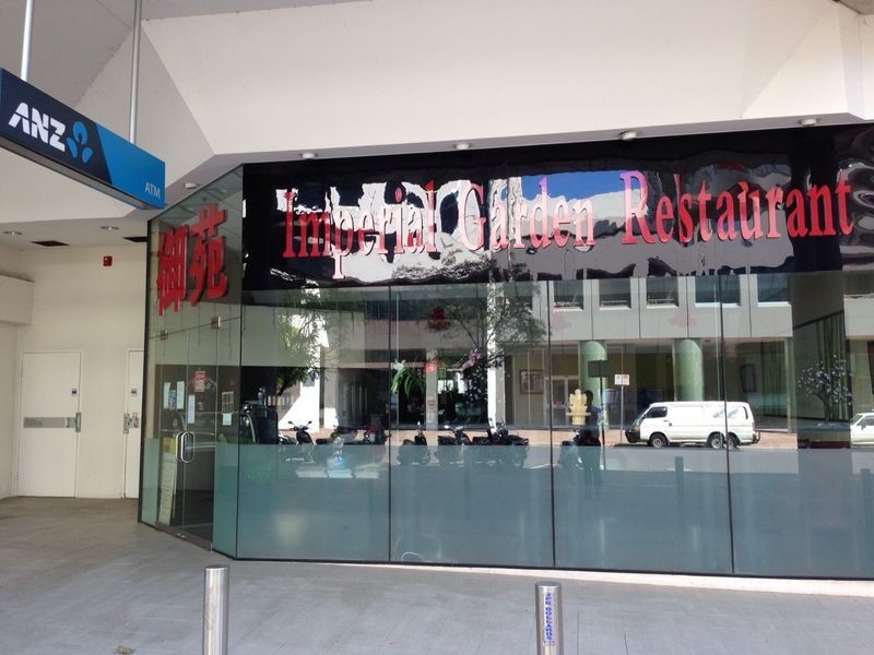 1/15 Moore Street, Canberra ACT 2600