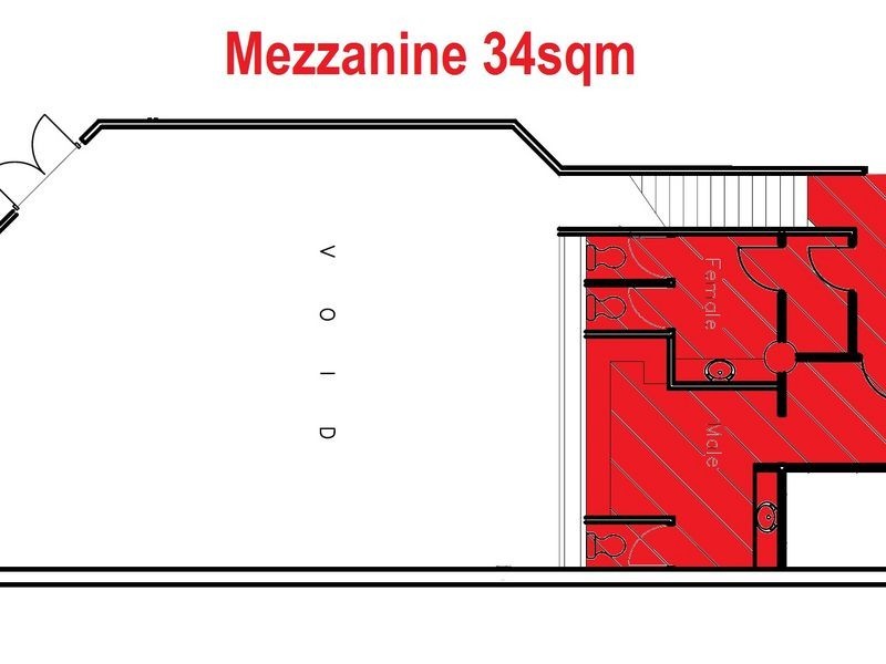 1/15 Moore Street, Canberra ACT 2600
