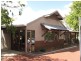 2 Victoria Street, Hall ACT 2618