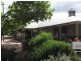 2 Victoria Street, Hall ACT 2618