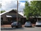 2 Victoria Street, Hall ACT 2618