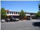 2b/13-15 Woolley Street, Dickson ACT 2602