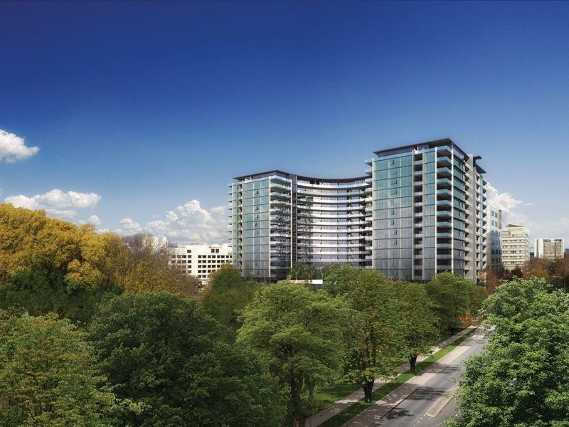 1/38 Akuna Street, City ACT 2601