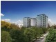 2/38 Akuna Street, City ACT 2601