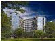 2/38 Akuna Street, City ACT 2601