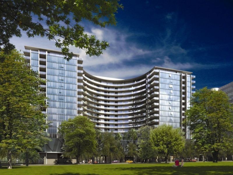 2/38 Akuna Street, City ACT 2601