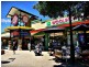 12/4 Sidney Nolan Drive, Conder ACT 2906