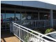 8/2 Yallourn Street, Fyshwick ACT 2609
