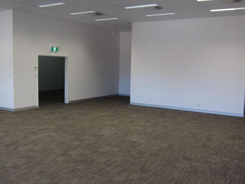 8/2 Yallourn Street, Fyshwick ACT 2609