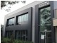 2/9-11 Baillieu Court, Mitchell ACT 2911