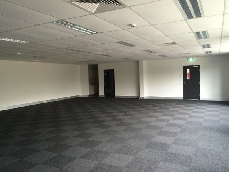 2/9-11 Baillieu Court, Mitchell ACT 2911