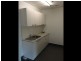 2/9-11 Baillieu Court, Mitchell ACT 2911