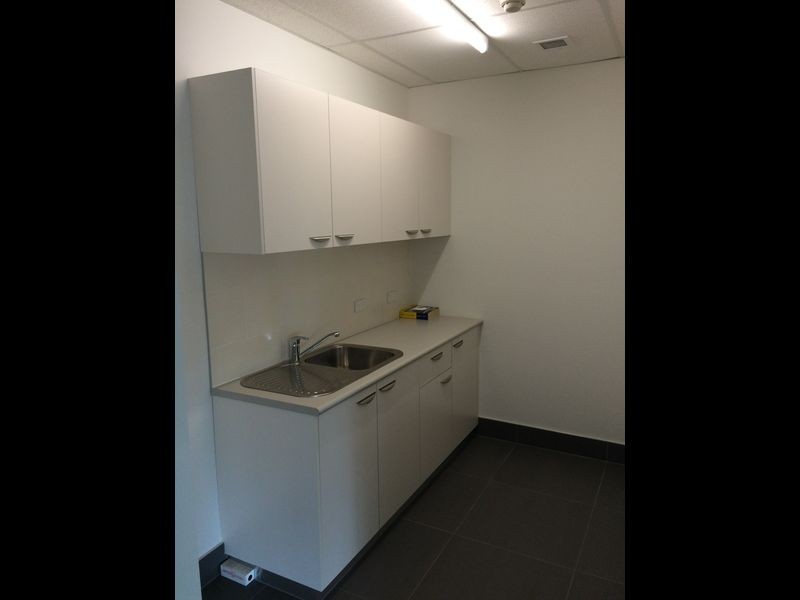 2/9-11 Baillieu Court, Mitchell ACT 2911
