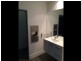 2/9-11 Baillieu Court, Mitchell ACT 2911