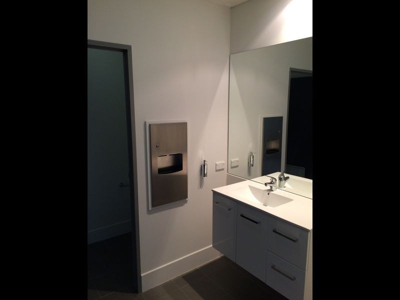2/9-11 Baillieu Court, Mitchell ACT 2911