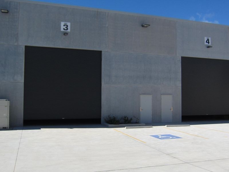 3A/69-71 Darling Street, Mitchell ACT 2911