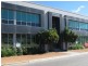Unit 4/69-71 Darling Street, Mitchell ACT 2911