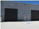 Unit 4/69-71 Darling Street, Mitchell ACT 2911
