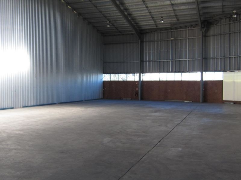 42-44 Dacre Street, Mitchell ACT 2911