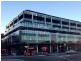 5/38 Mort Street, Braddon ACT 2612