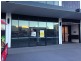 5/38 Mort Street, Braddon ACT 2612