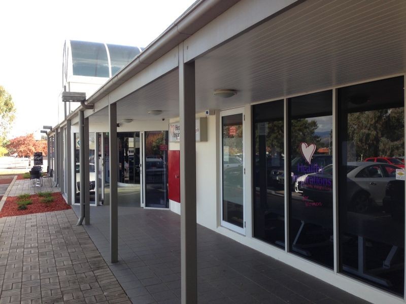 51 Comrie Street, Wanniassa ACT 2903