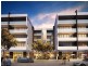 43/2 Bowman Street, Macquarie ACT 2614