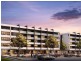 123/2 Bowman Street, Macquarie ACT 2614