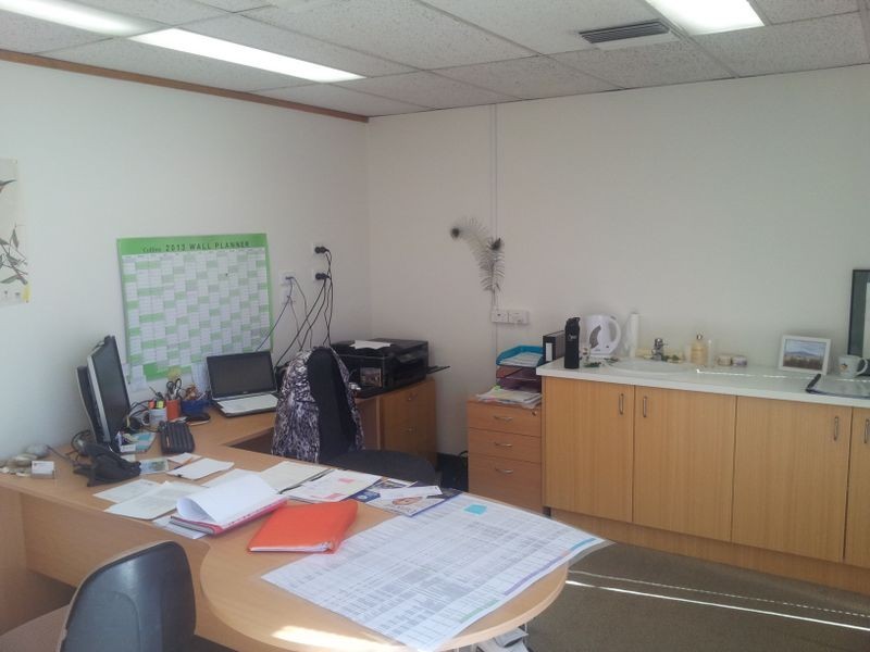 19/36-38 Corinna Street, Phillip ACT 2606