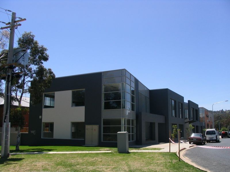 1st Floor/41-43 Liardet Street, Weston ACT 2611