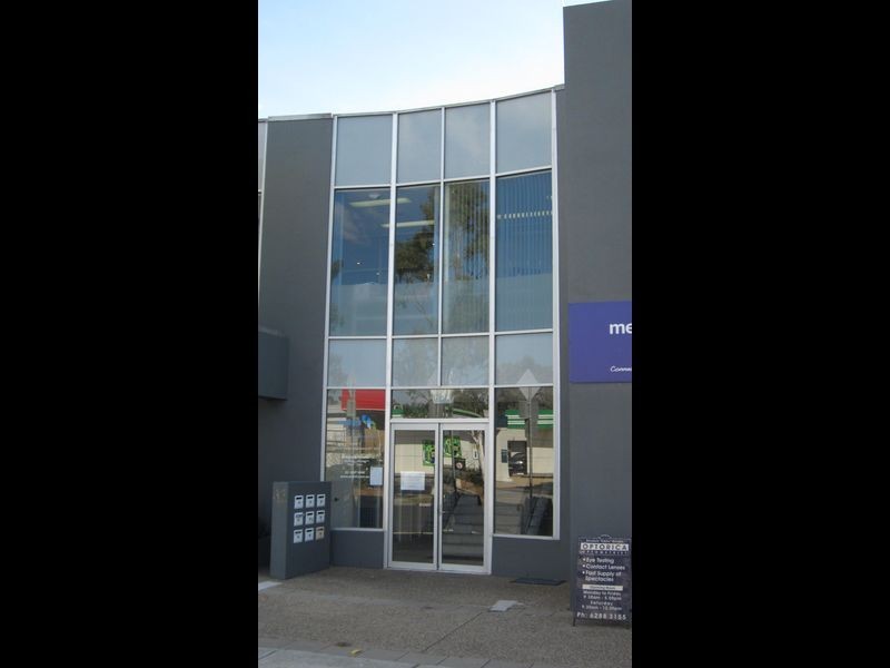 1st Floor/41-43 Liardet Street, Weston ACT 2611