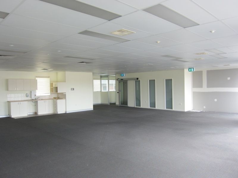 1st Floor/41-43 Liardet Street, Weston ACT 2611