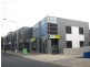 1st Floor/41-43 Liardet Street, Weston ACT 2611