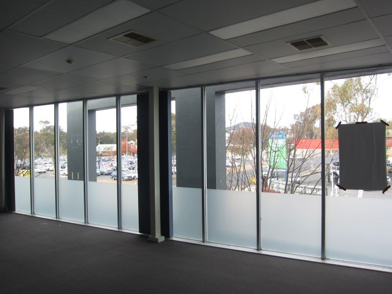 1st Floor/41-43 Liardet Street, Weston ACT 2611